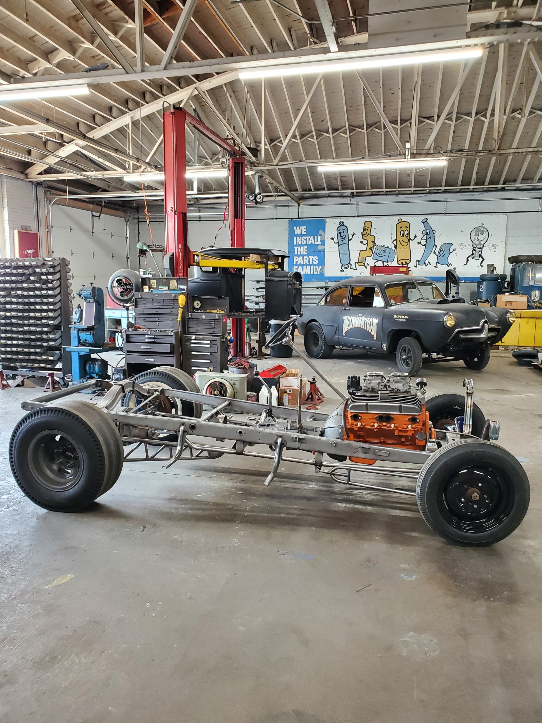 Model A Drag Chassis.jpg