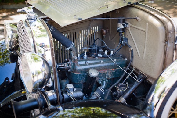 Model-A-engine.jpg