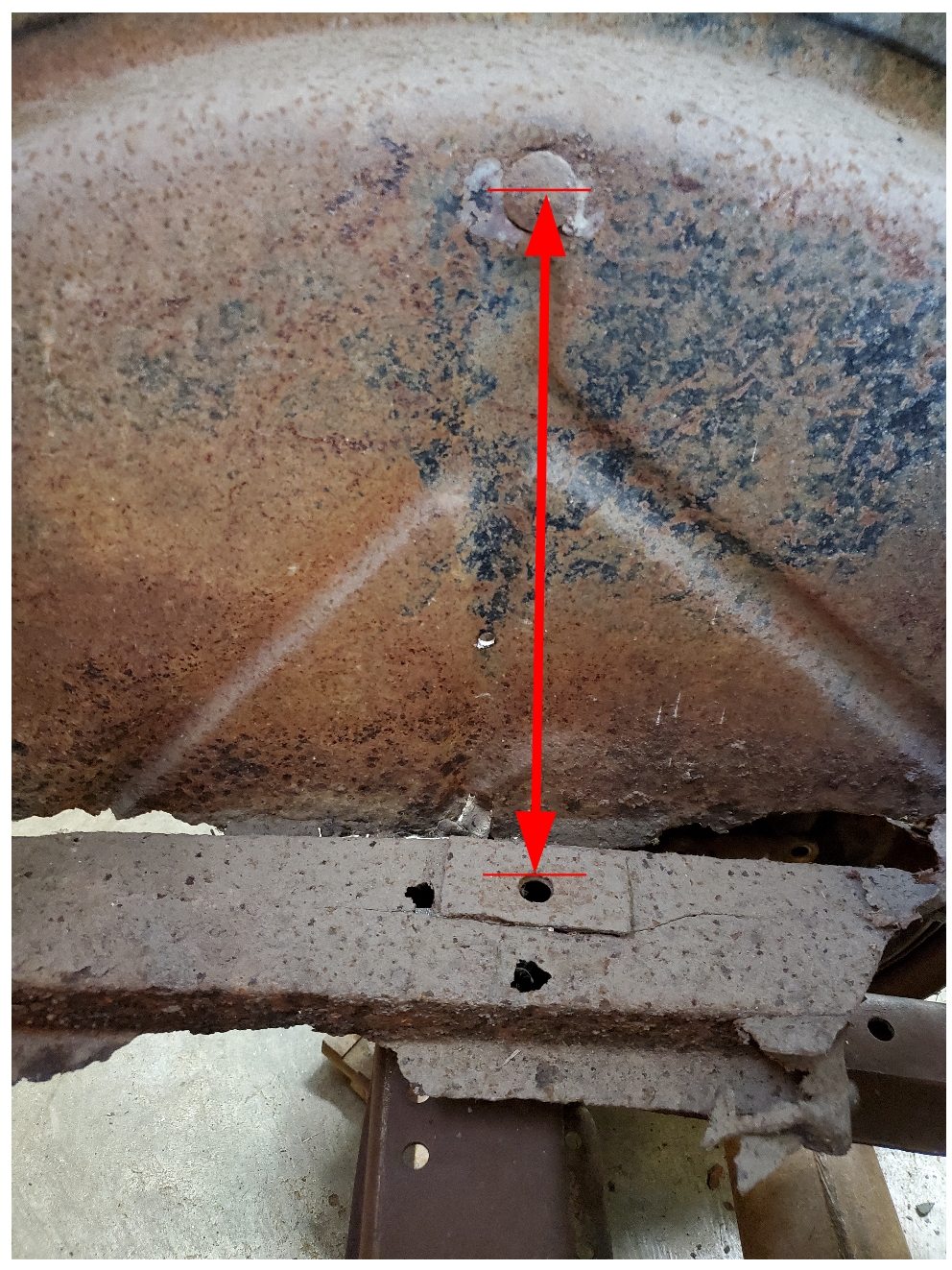 Model A Fender to Sub-Frame.jpg