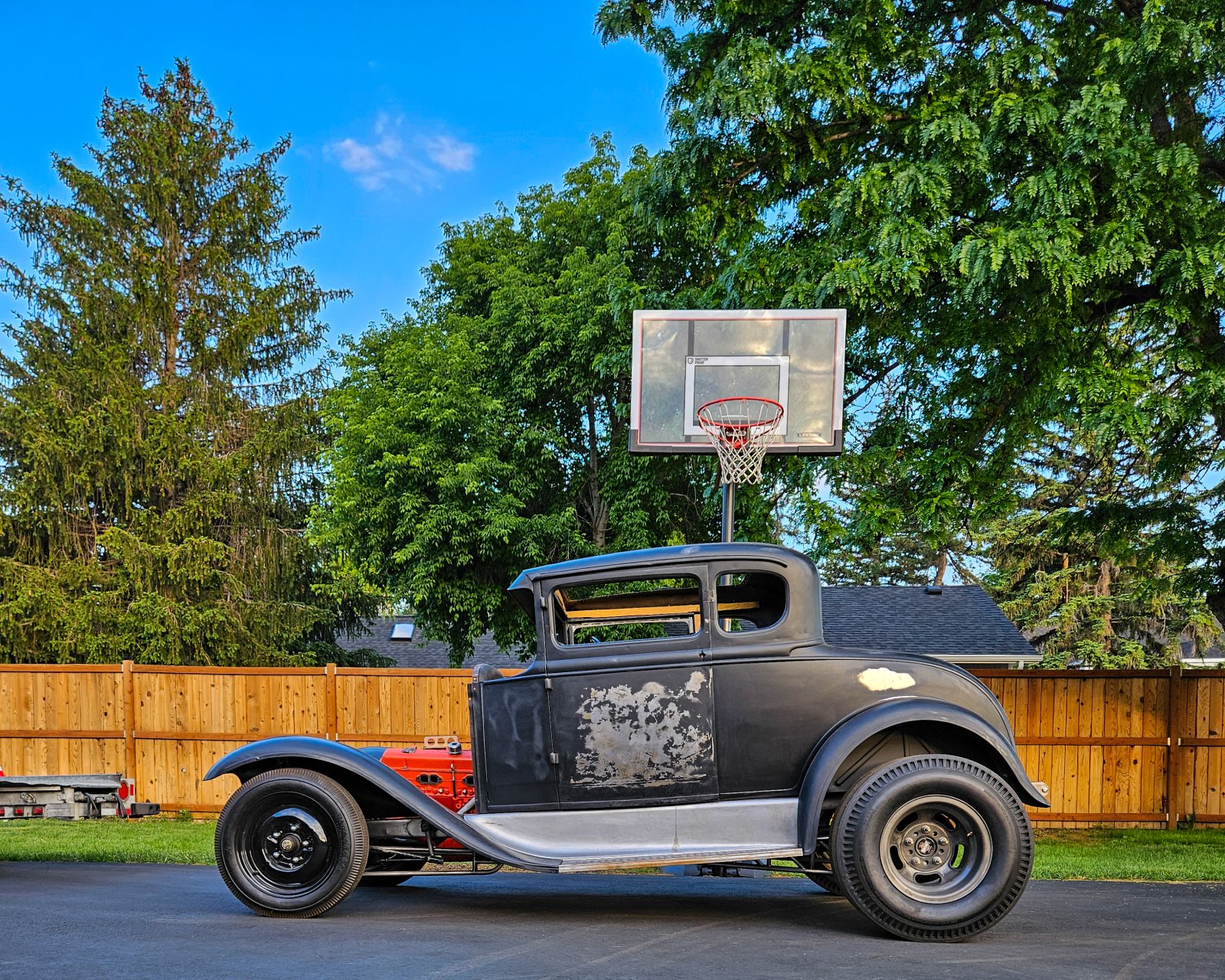 Model A First Thing in AM.jpg