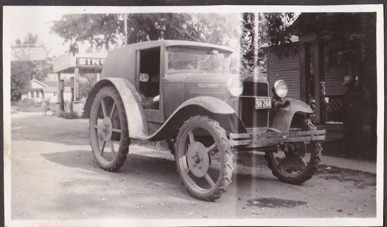 Model A Ford.jpg