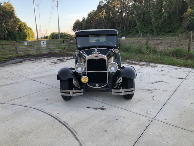 Model A Front.jpg