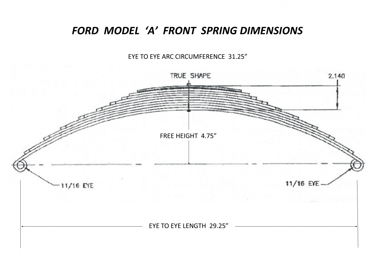Model A front spring dimensions.png