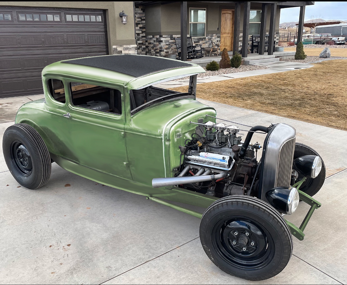 model a green.jpg