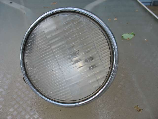 model A headlites (11).JPG