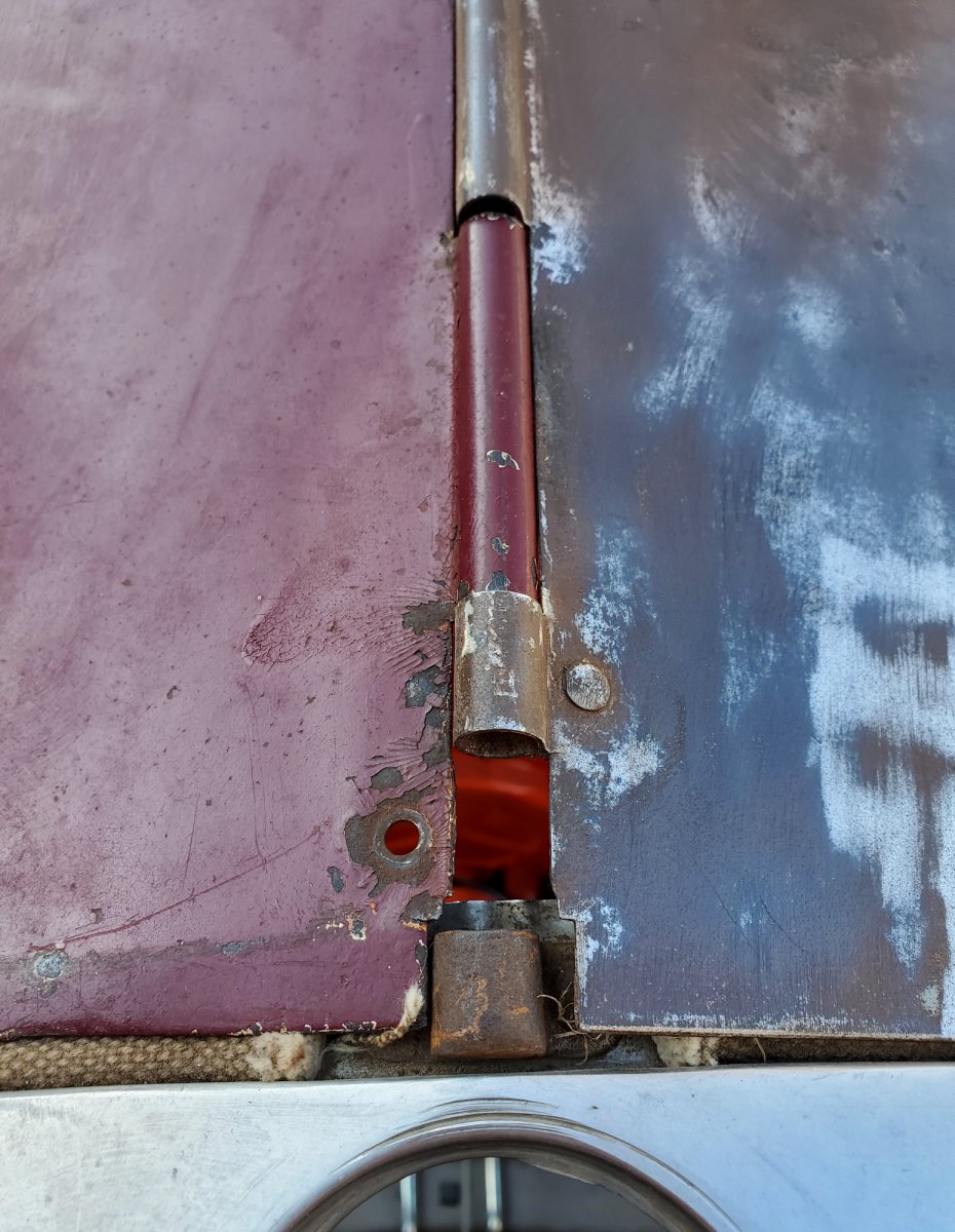Model A Hood Hinge Piece Missing.jpg