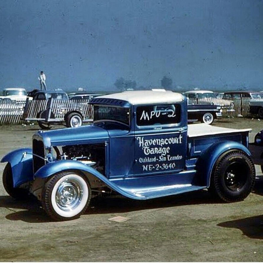 Model A HotrodPickup.jpg