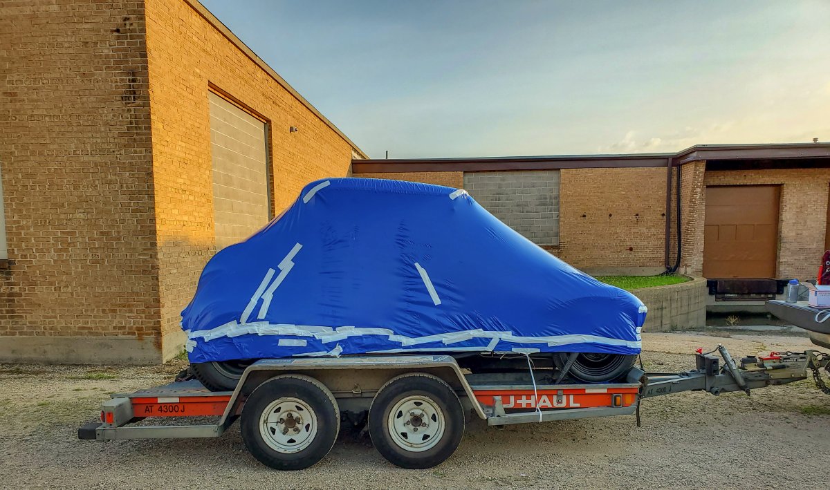 Model A in Shrink Wrap.jpg