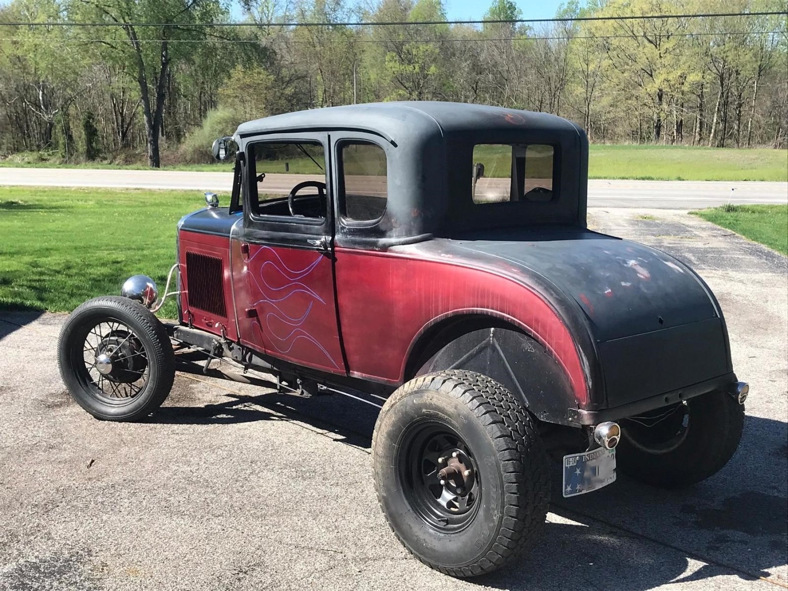 Model A.jpeg