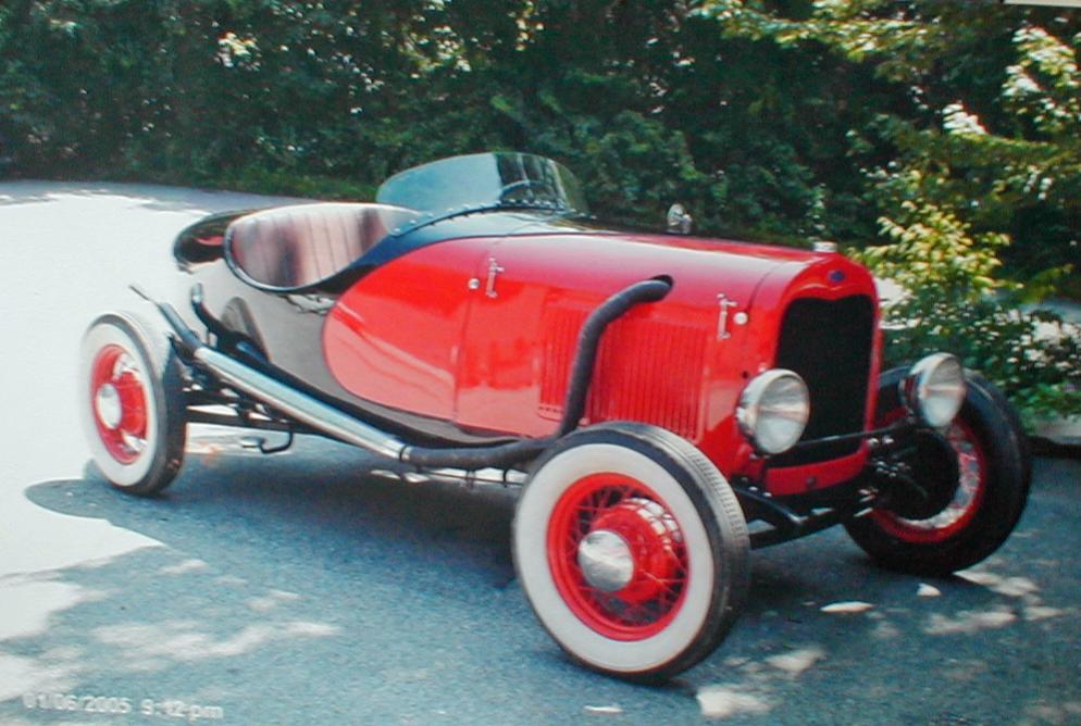 model a.jpg