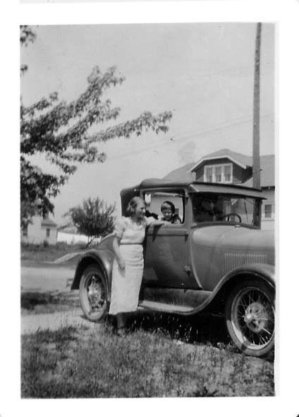 model a.jpg