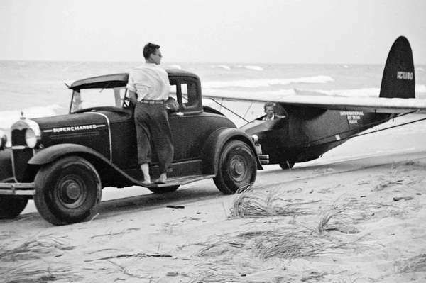model a.jpg
