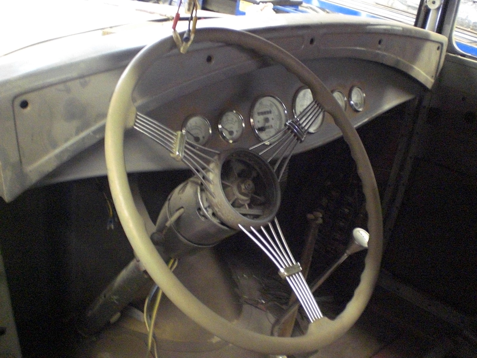 Model A.jpg