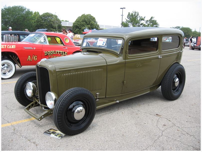 Model A.JPG