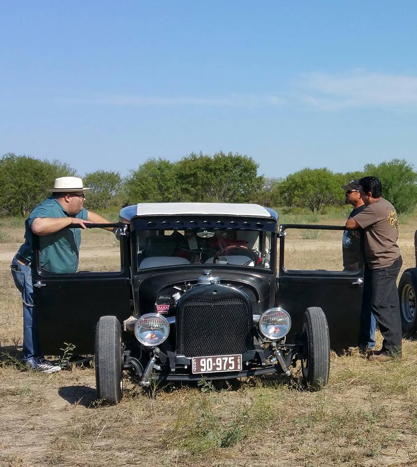 model a.jpg