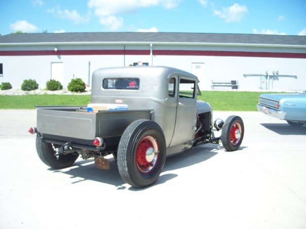 model a.jpg