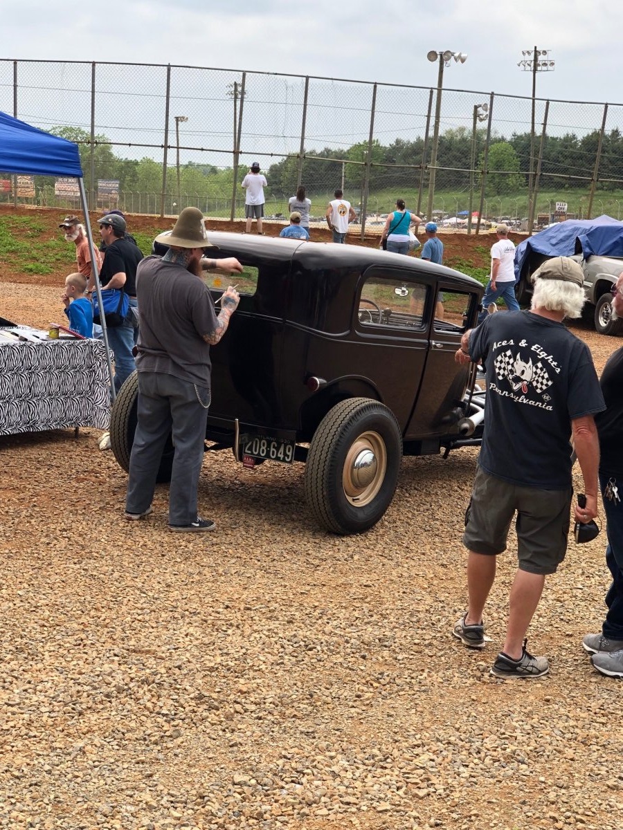 model a.jpg