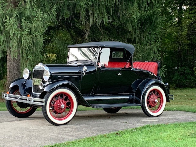 Model A.jpg