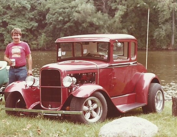 model A.jpg