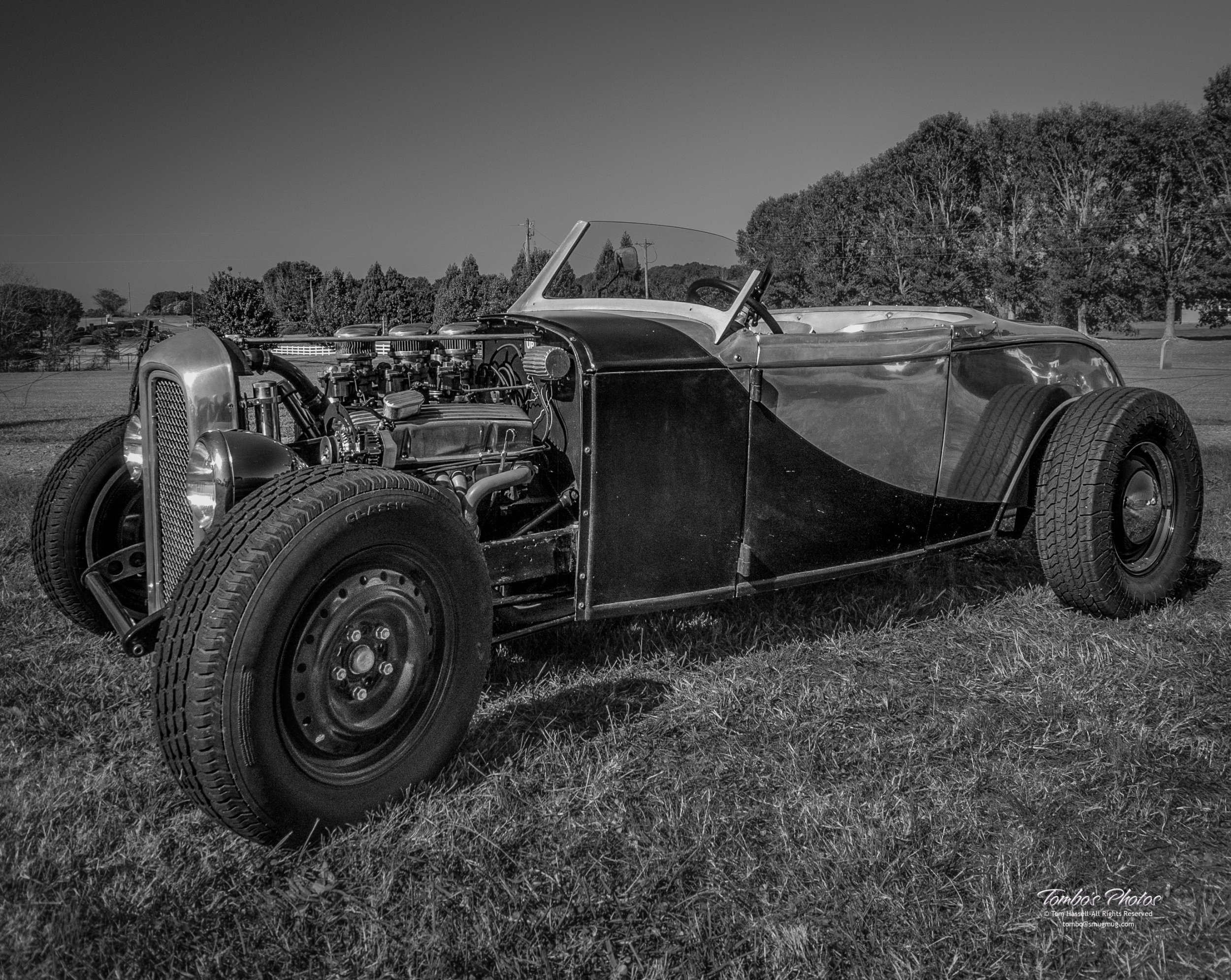 Model A.jpg