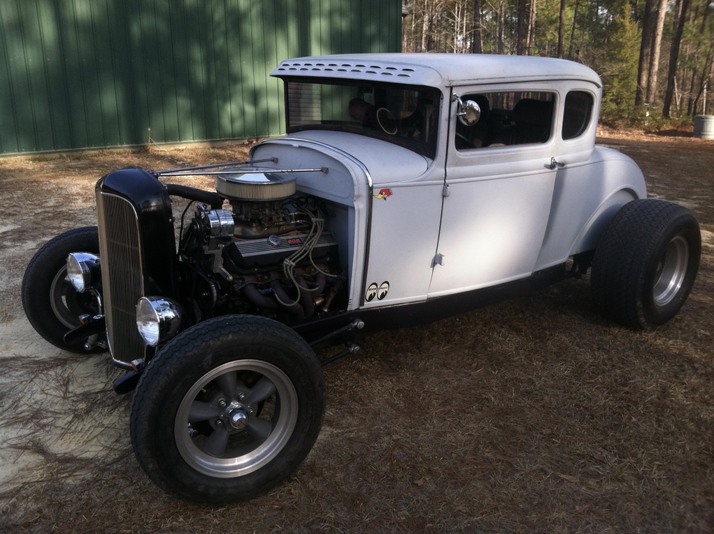 Model A.jpg