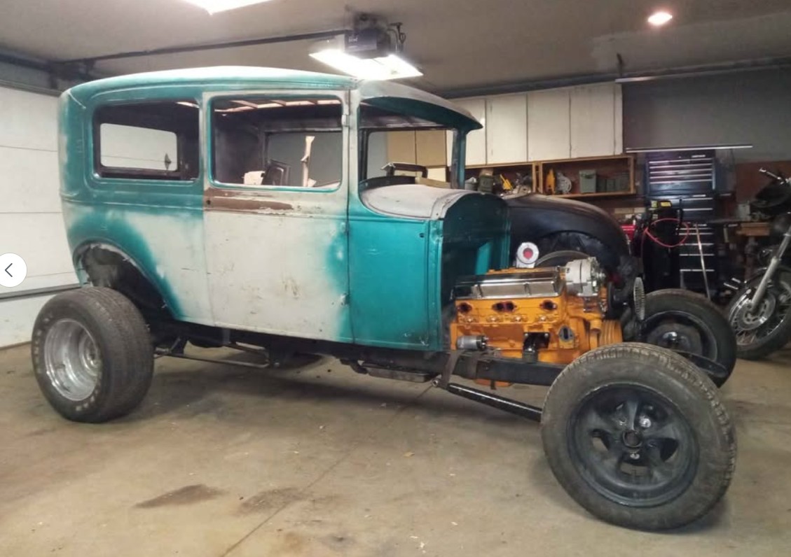 Model A.jpg