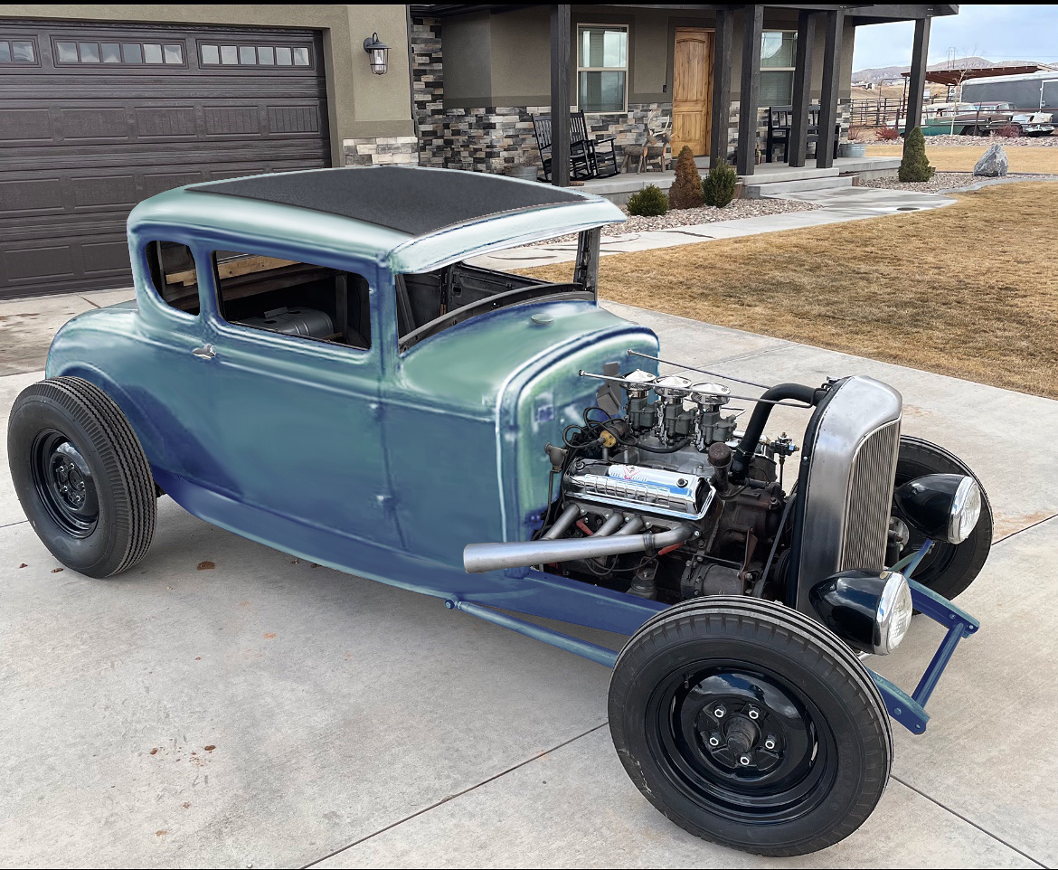 model a lighter blue.jpg