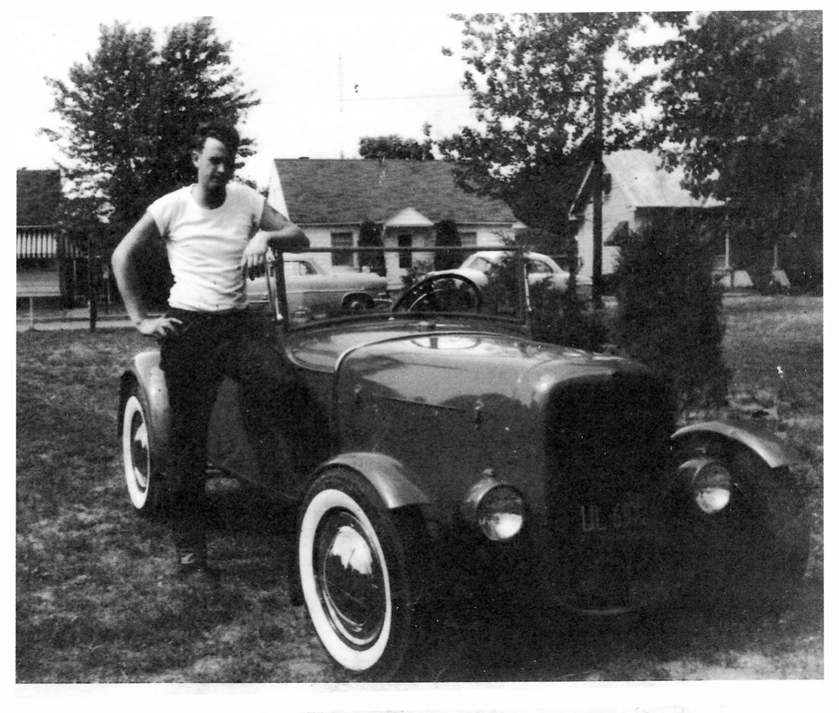 model a man.jpg