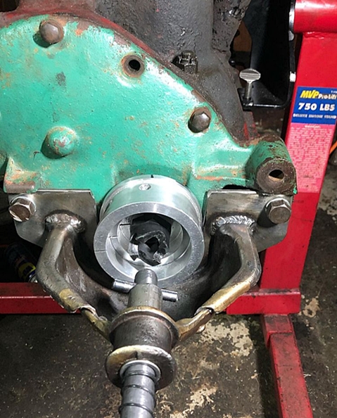 Model A- Model T front mount.jpg