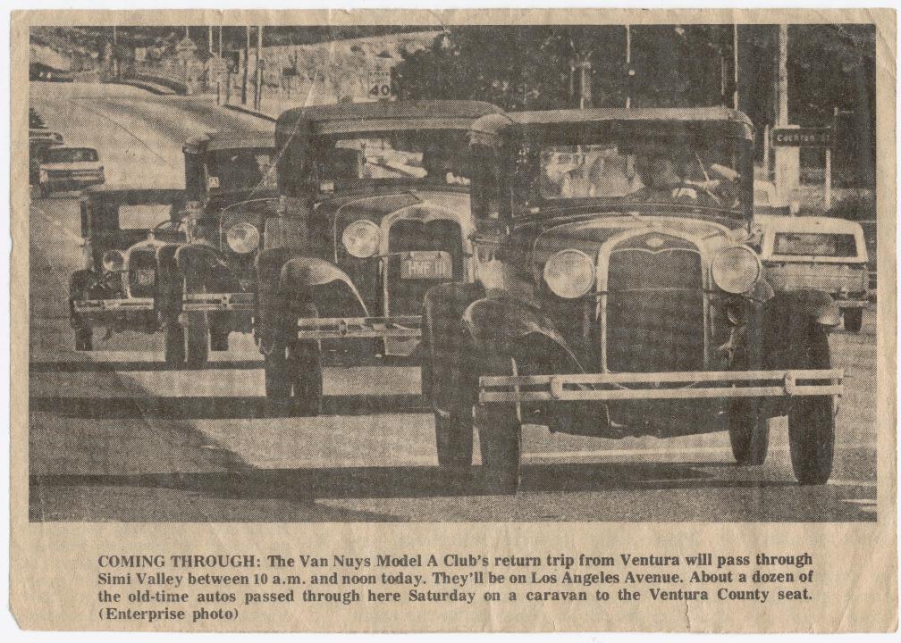 Model A newspaper article.jpg