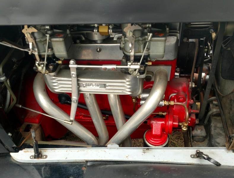 Model a oil filter.jpg