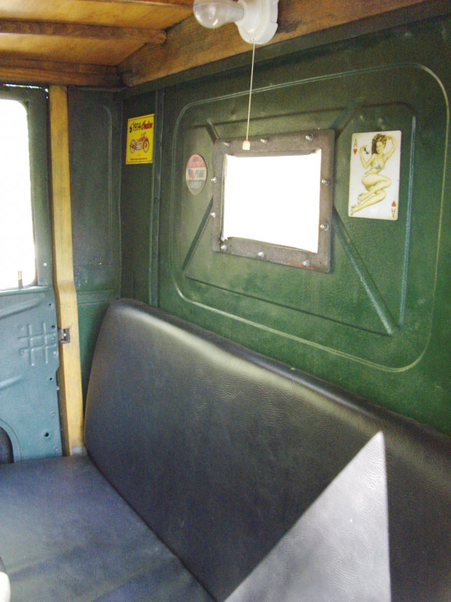 MODEL A PICKUP 010.JPG