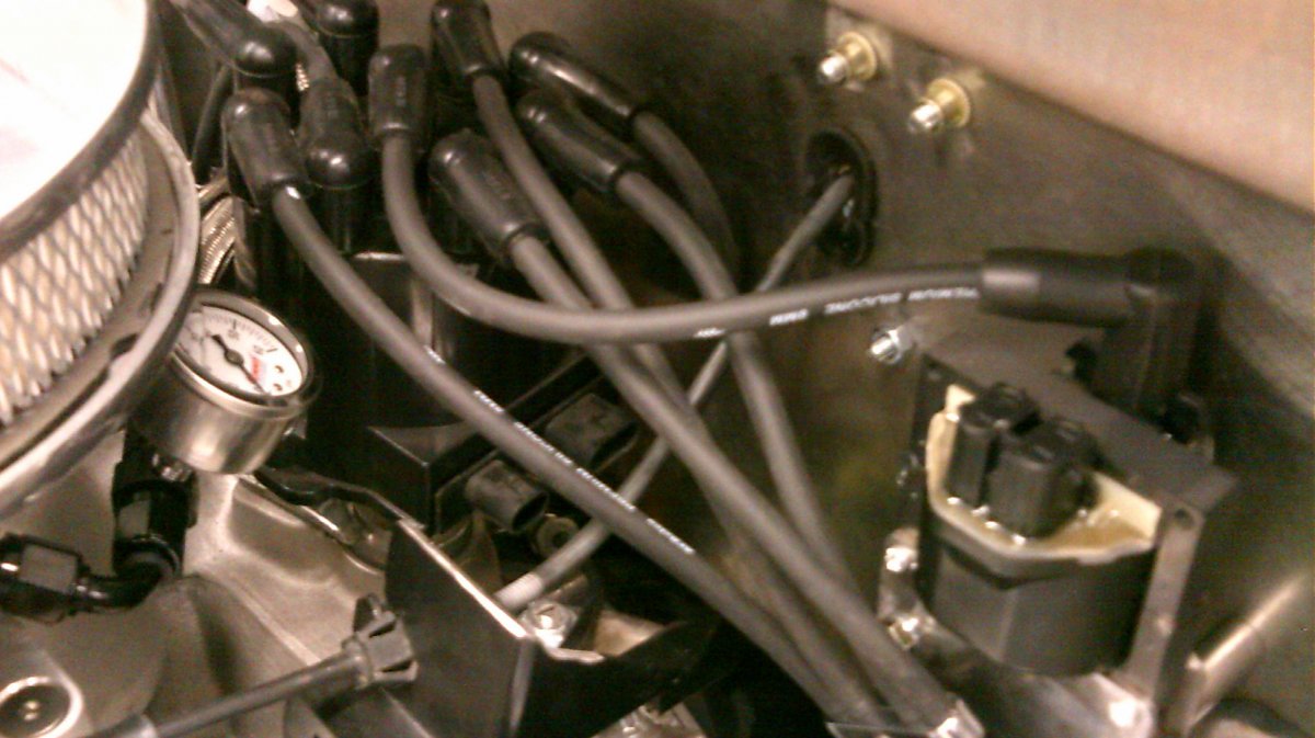 model a pickup dec 2014 003.jpg