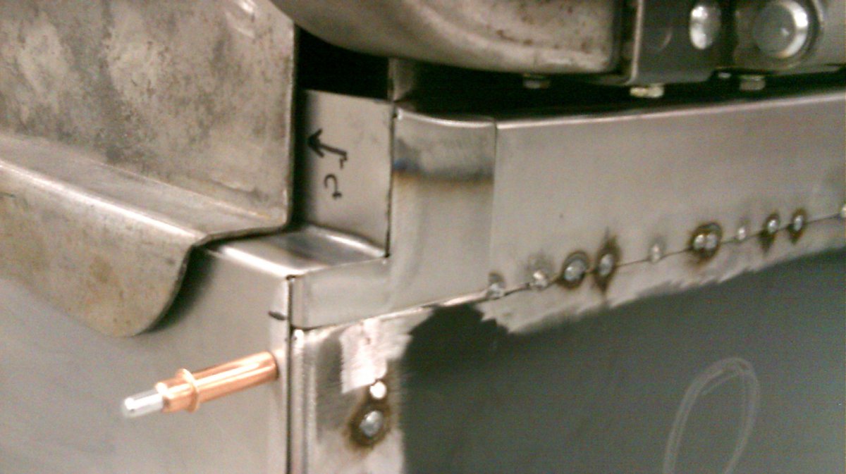 model a pickup dec 2014 021.jpg