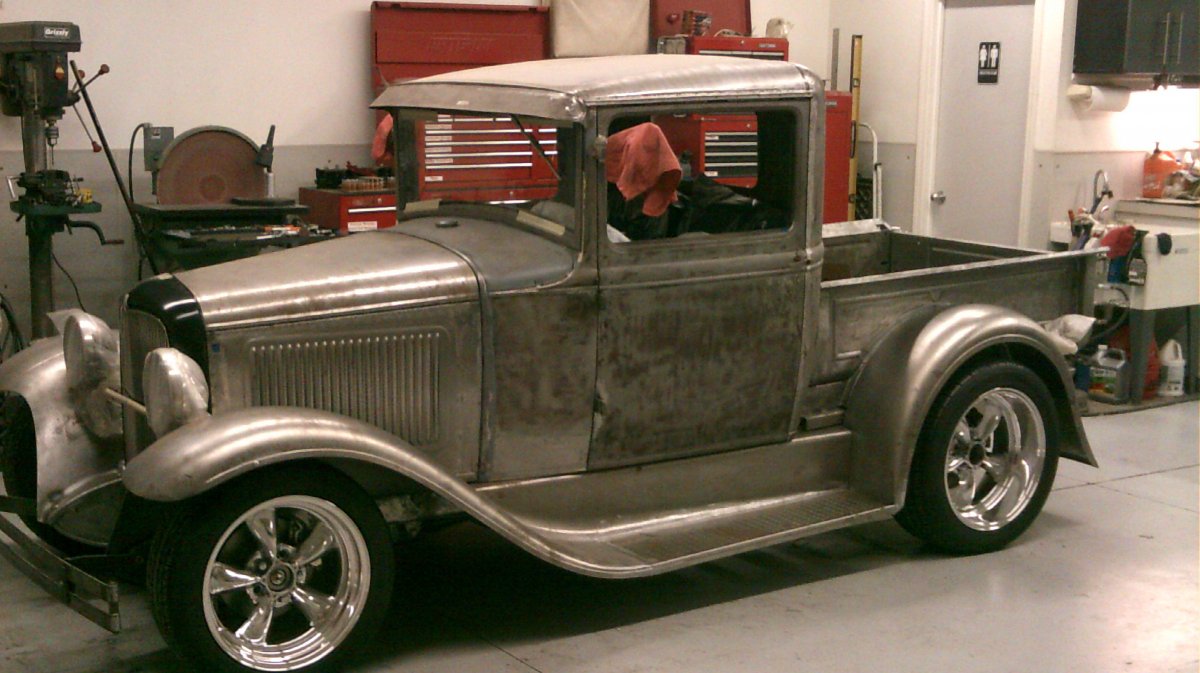 model a pickup dec 2014 028.jpg