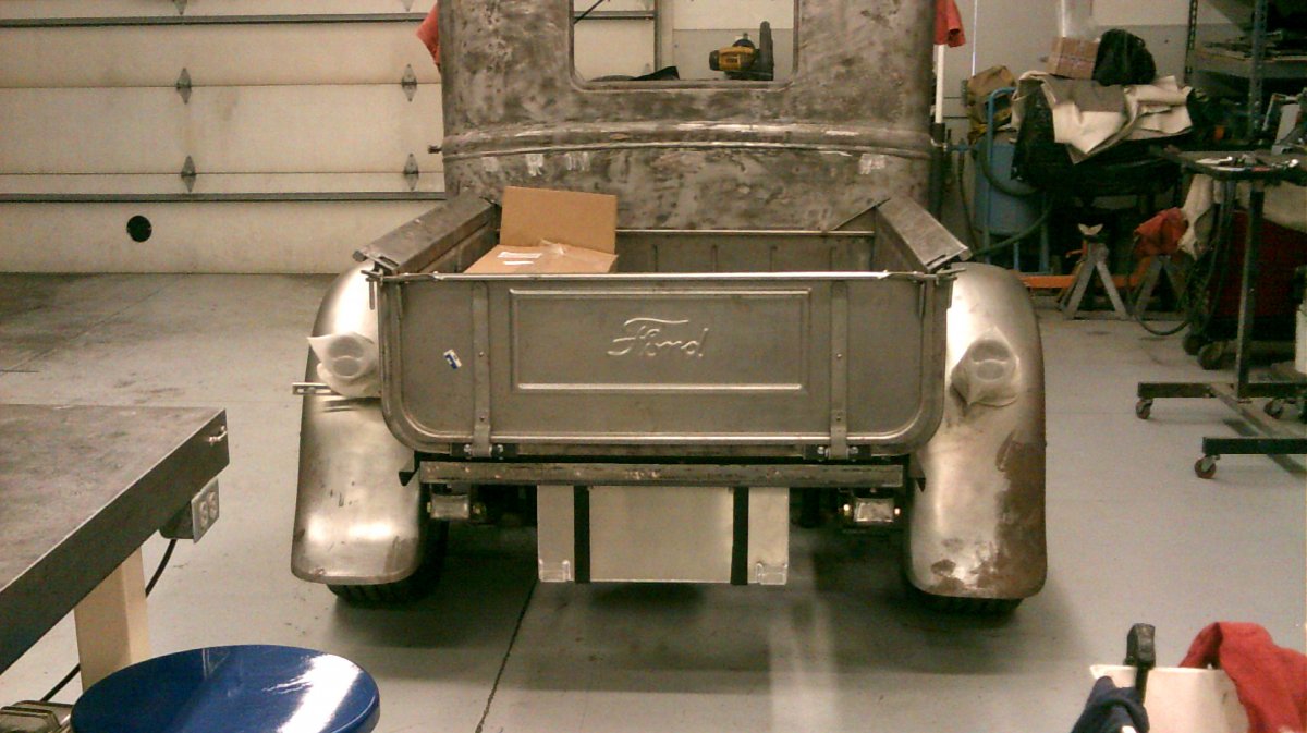 model a pickup dec 2014 031.jpg