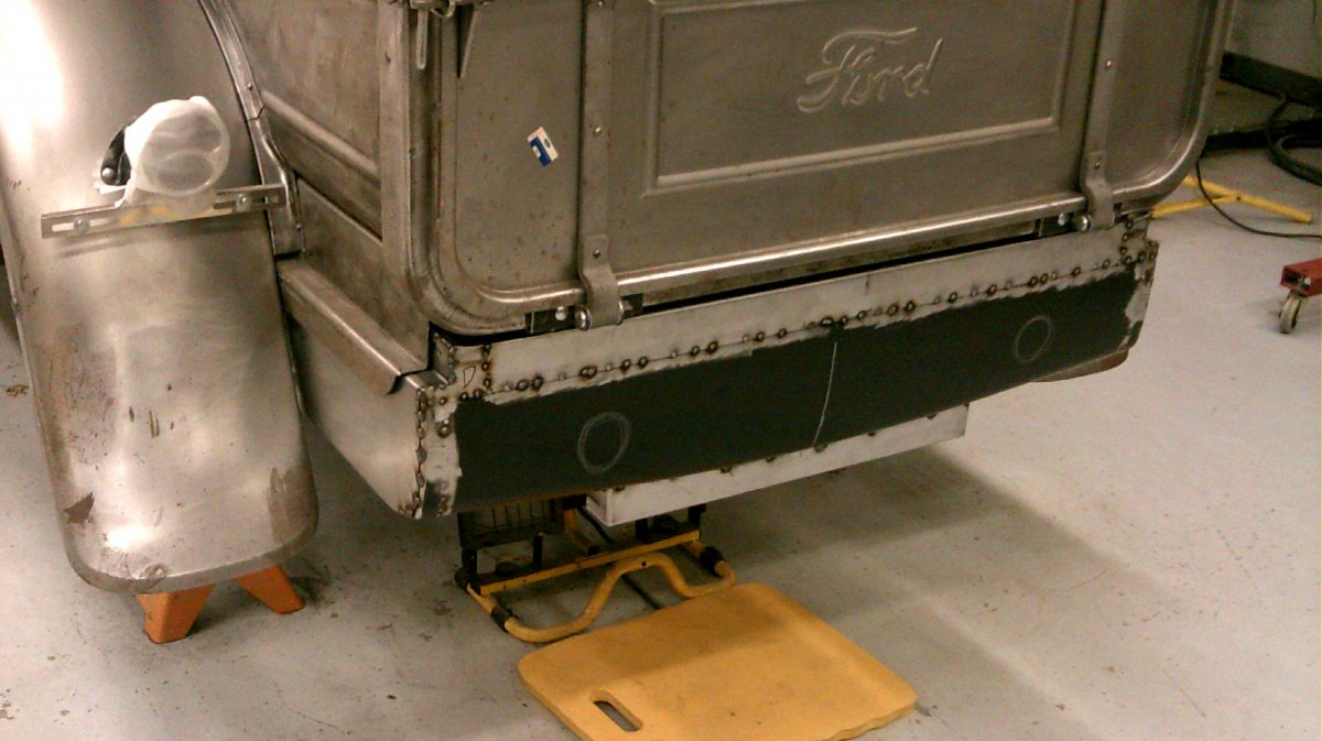 model a pickup dec 2014 038.jpg