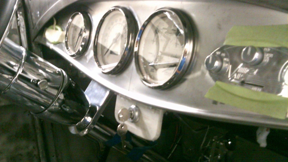 model a pickup dec 2014 048.jpg