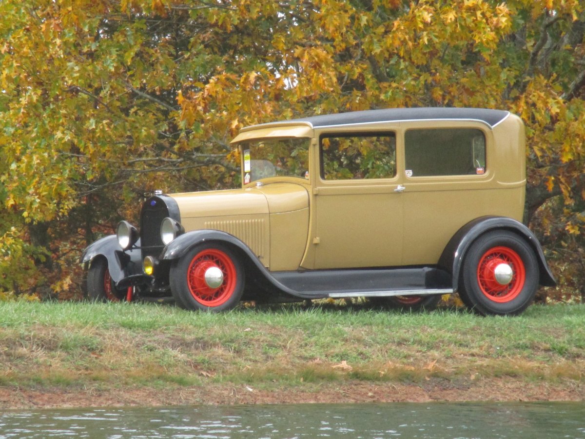 Model A pics nov 2017 007.JPG