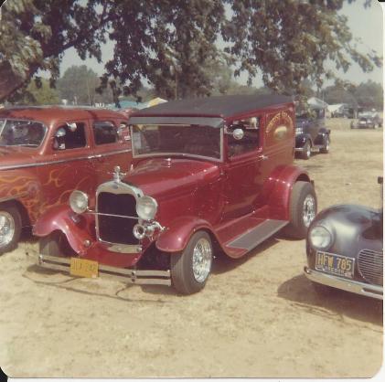 model a-r.jpg