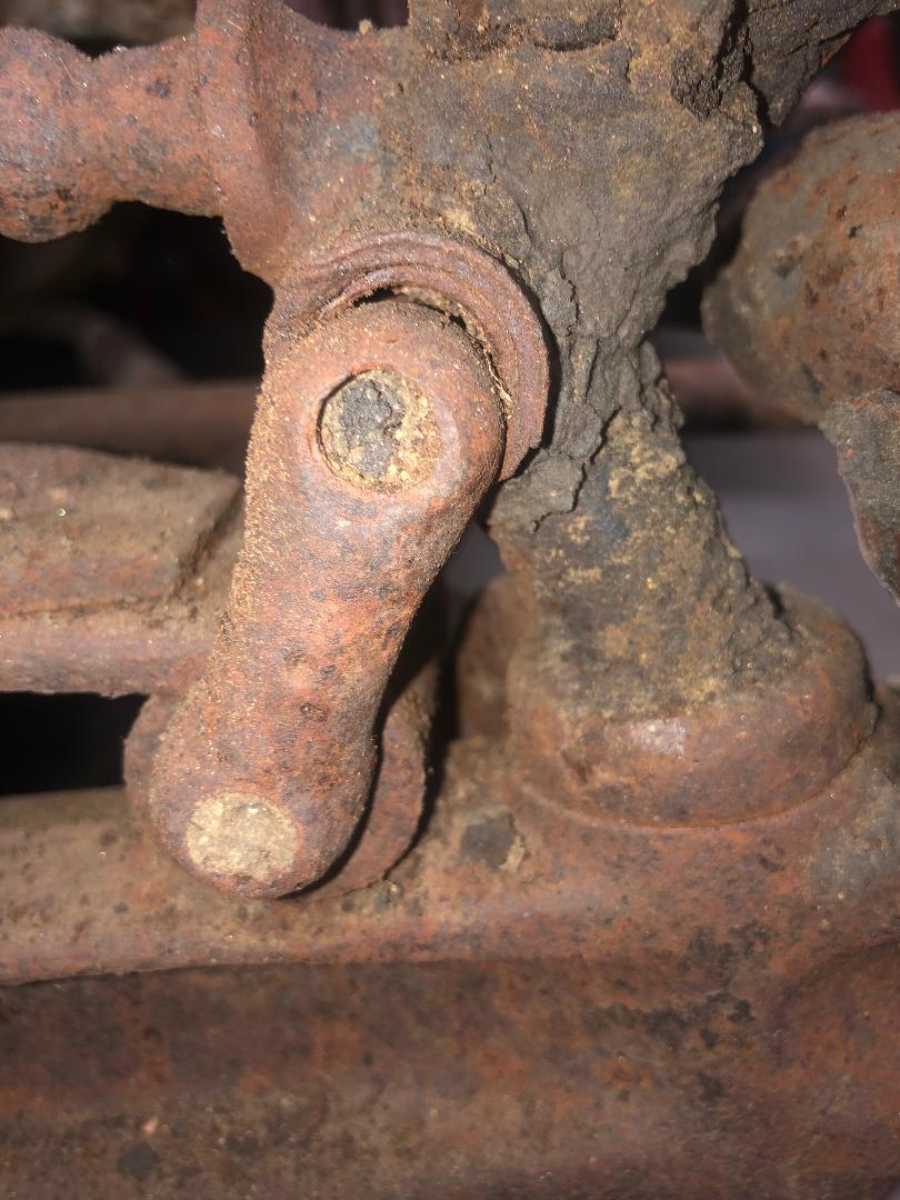 Model a roof 3.jpg