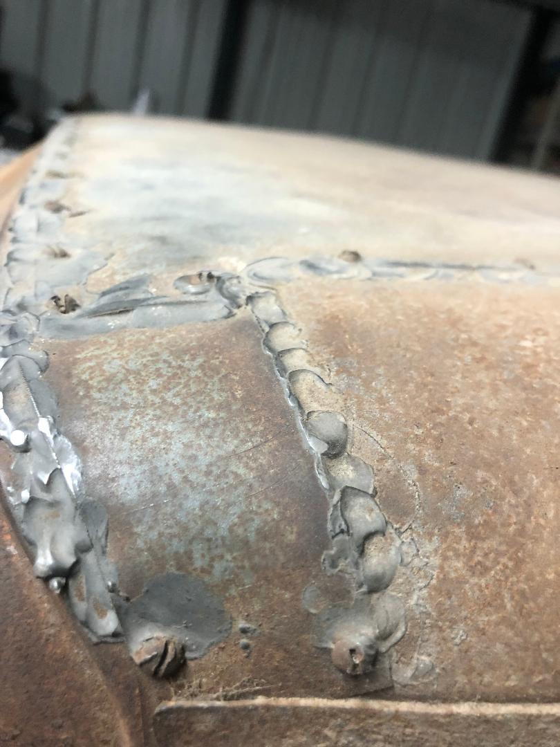 model a roof 6.jpg