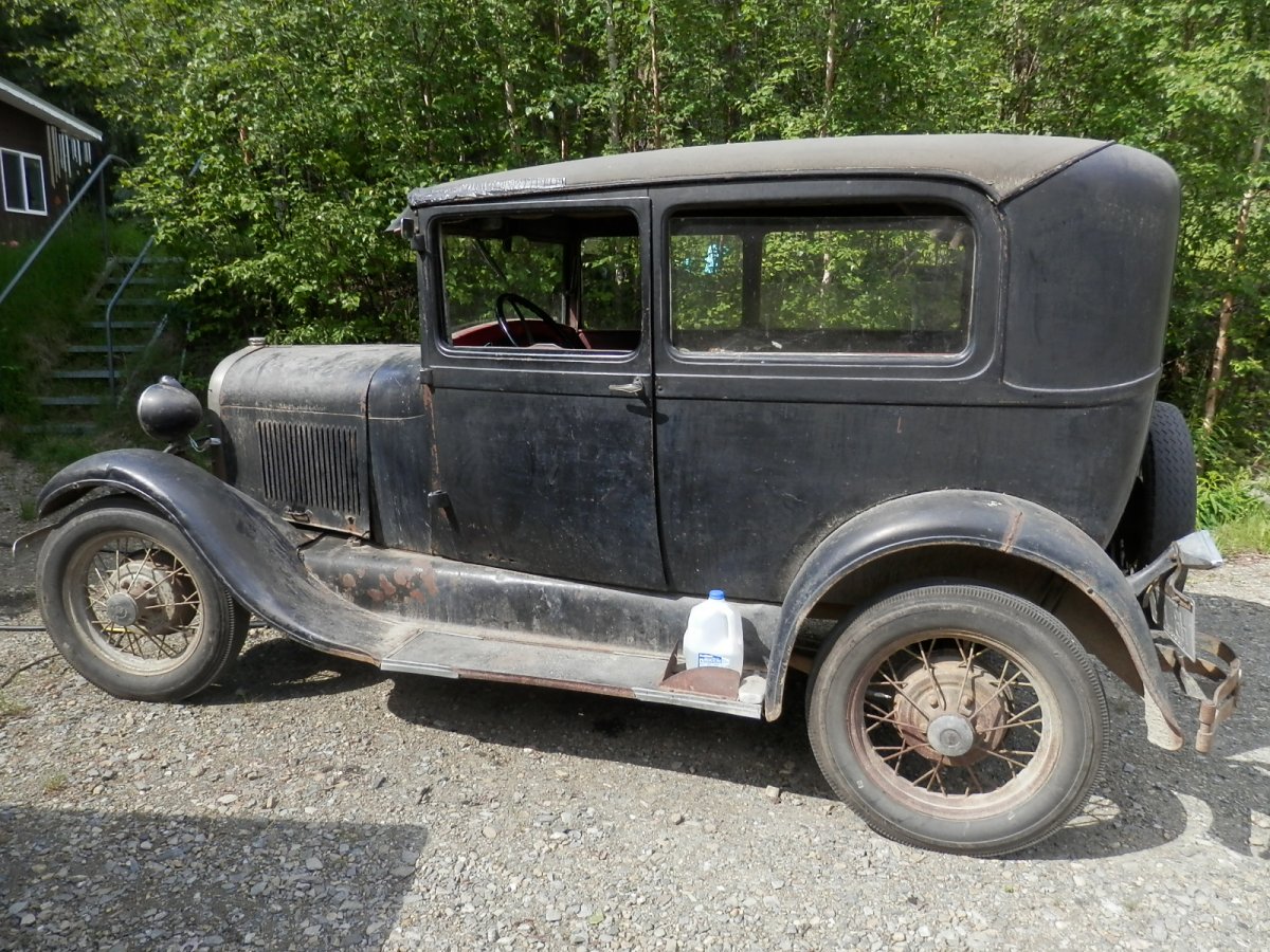 Model A Sedan 005.JPG