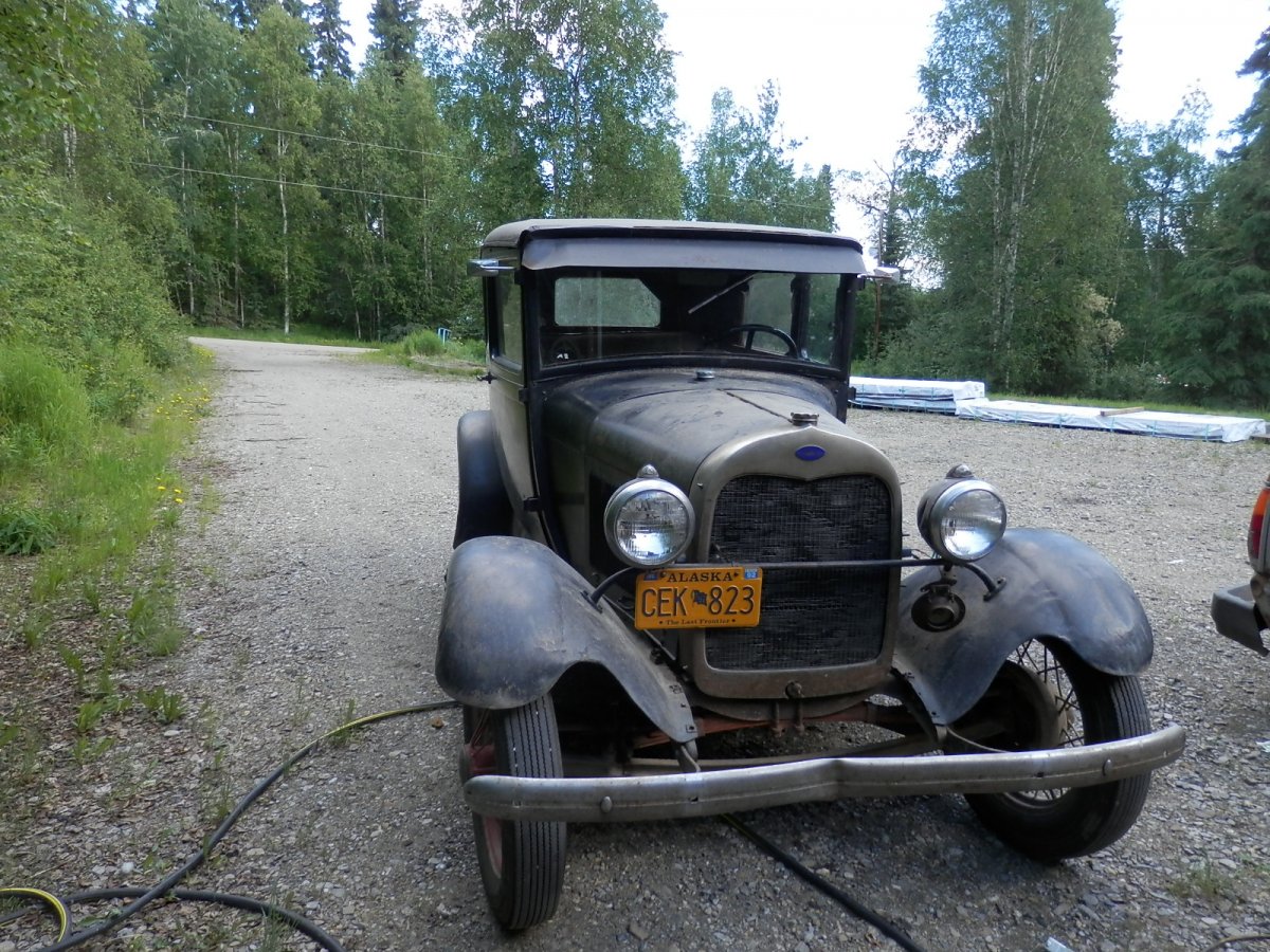 Model A Sedan 008.JPG