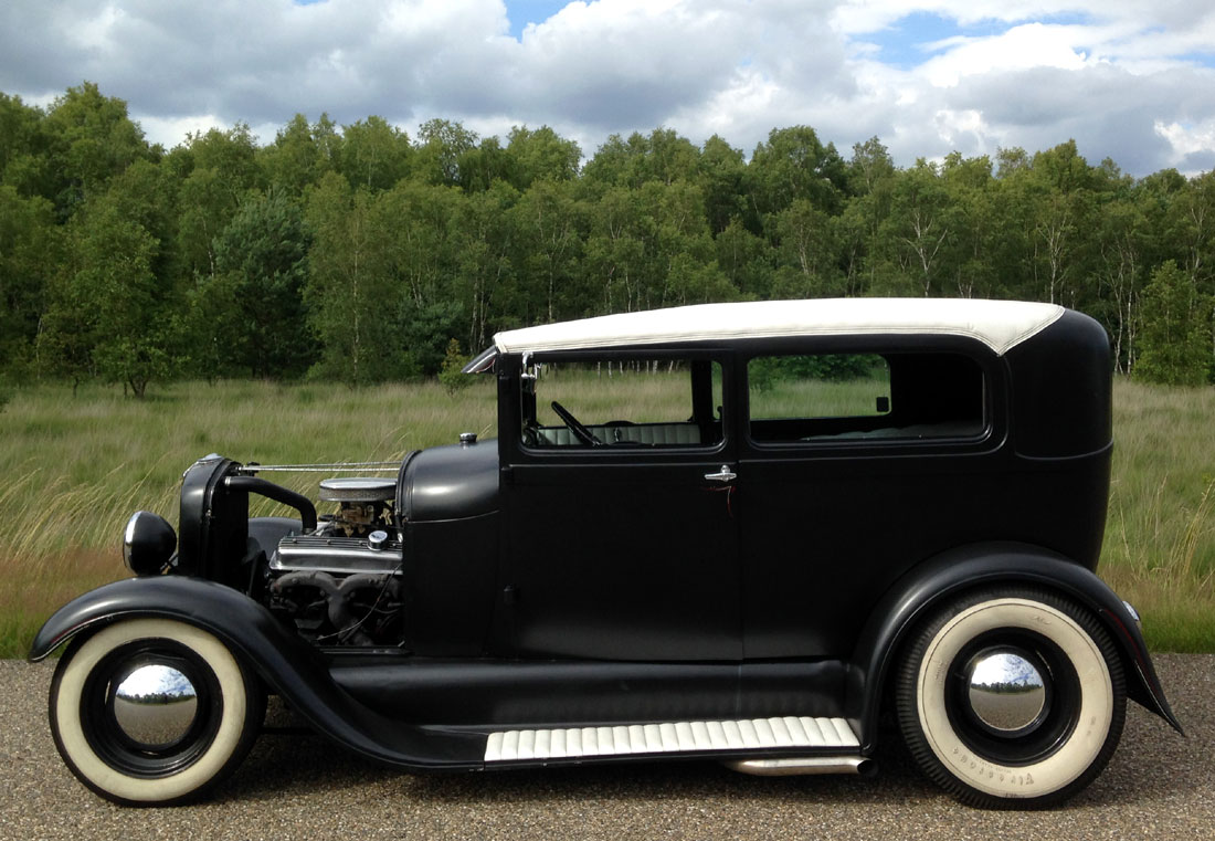 model a sedan.jpg