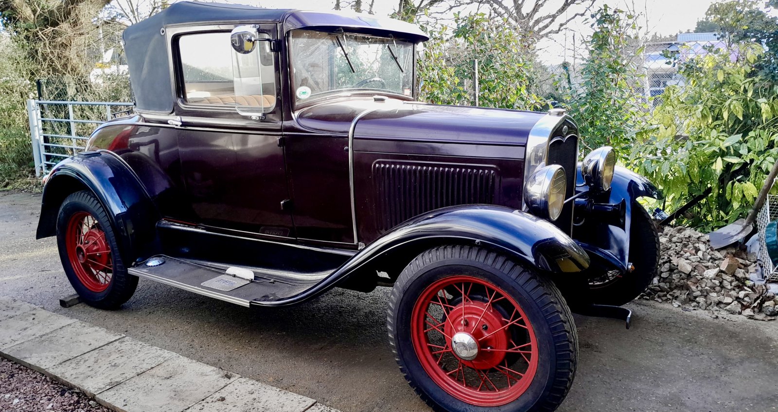 Model A small image.jpeg