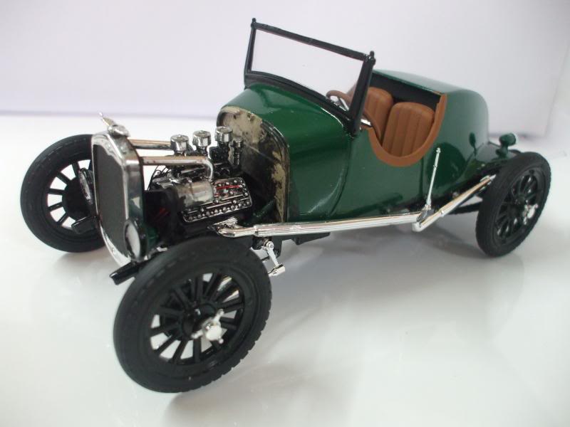 model a speedster.jpg