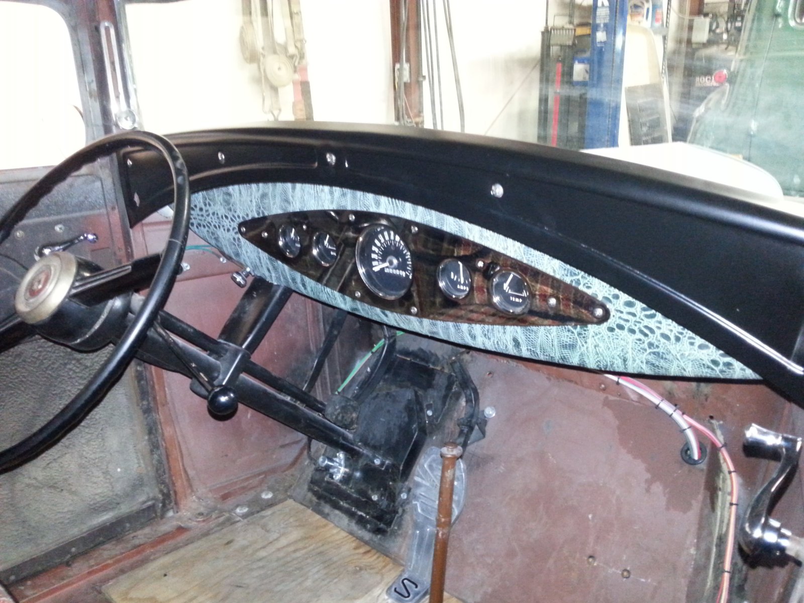 Model A Stick.jpg