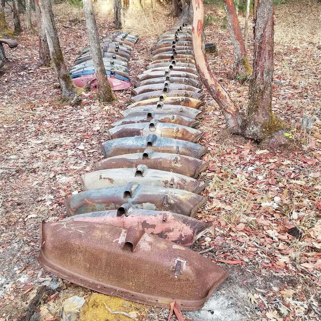 Model A tanks.jpg