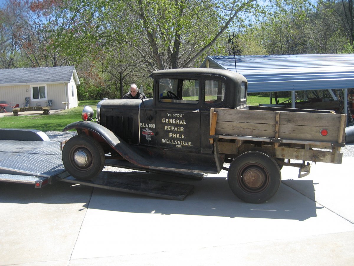 MODEL A TRUCK 020.JPG